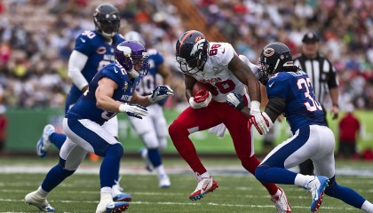 开云体育登录-热火防守锁死山西队，克莱成为关键先生