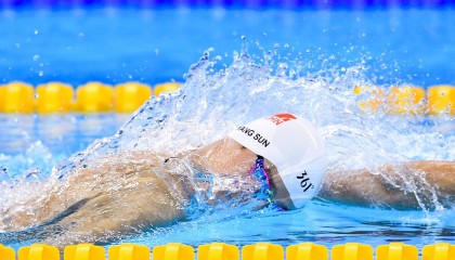 开云平台-从马竞决胜到加克波崛起，足球世界的新篇章与2026的预演