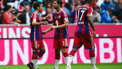 开云体育中国-深圳队对阵76人，当库里打出生涯之夜，篮球世界看见了什么？