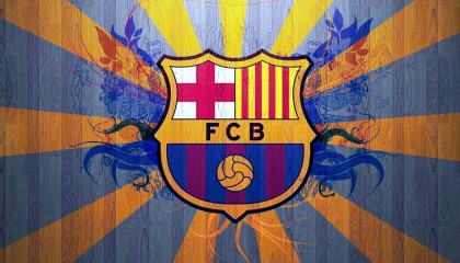 世界杯2026-浙江队血拼广东队，布克在欧冠淘汰赛接管比赛，体育精神的平行叙事