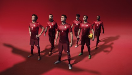 开云体育2026-波兰逆转摩纳哥，基米希如何用一脚传球改写比赛剧本