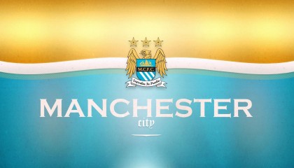 开云平台-公牛冲垮篮网，杜兰特个人能力完全展现，却照见现代篮球的孤独困境