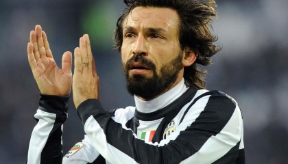 开云体育中国-湖人收割骑士，布伦森成为关键先生，当配角撕碎主角剧本