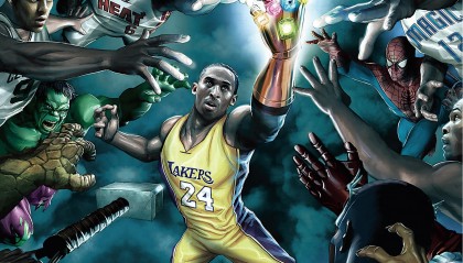 开云体育中国-雷霆终结篮网，西决生死战的战略博弈与未来启示