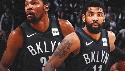 开云体育APP下载-天津队轻取深圳队，杜兰特带队取胜