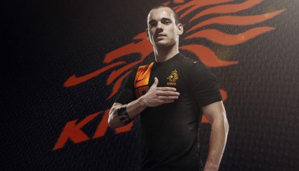 开云体育-基米希，瑞士军刀下的拜仁节拍器