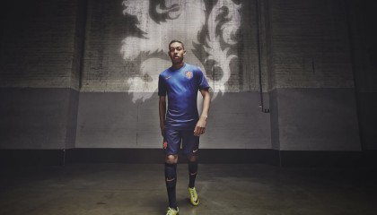 世界杯2026-红魔铁幕碾碎太极虎，姆巴佩封神夜—2026世界杯四分之一决赛战术解码