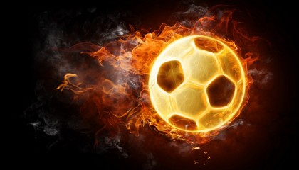 开云体育登录-卡瓦哈尔一剑封喉，多特蒙德完胜冰岛背后的战术革命