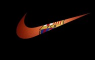 世界杯2026-北欧海盗的黄金一代，能否在巴西桑巴面前奏响黑马最强音？