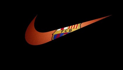 世界杯2026-北欧海盗的黄金一代，能否在巴西桑巴面前奏响黑马最强音？