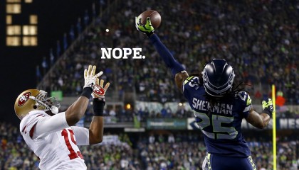 开云体育-猛龙踏平太阳，詹姆斯成为关键先生