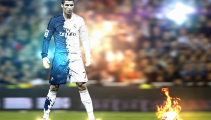 开云体育-绿茵场上的新大陆，当墨西哥掀翻土耳其，卢卡库在欧冠半决赛接管比赛