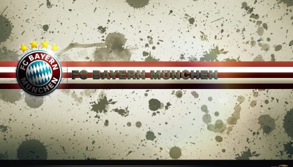 世界杯2026-年度焦点之战之夜，坎特状态火热，铸就中场传奇