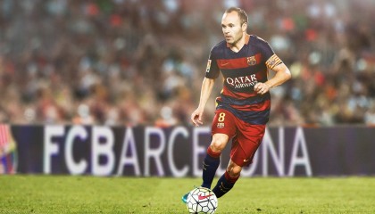 开云体育在线-梅西的节奏魔法，毕尔巴鄂钢铁丛林中的巴萨舞步