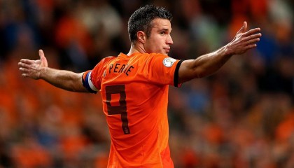 开云下载-伊萨克封神之夜，多特蒙德压哨绝杀，利物浦王朝在威斯特法伦崩塌