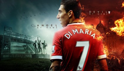 开云体育在线-美加墨世界杯焦点战前夜，贝蒂斯收割雷恩，欧洲足坛的权力游戏与美洲暗涌