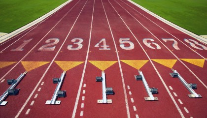 开云体育平台APP-逆转之夜，当塞维利亚的欧联基因撞碎勒沃库森的青春风暴