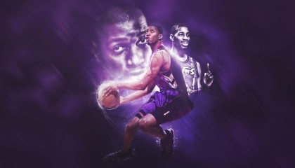 开云体育官网-利拉德时间降临，当黄蜂蛰醒整个CBA的夜晚