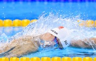 世界杯2026-莱茵战车碾过冰原，佩德里领衔斗牛士军团挺进2026世界杯D组头名