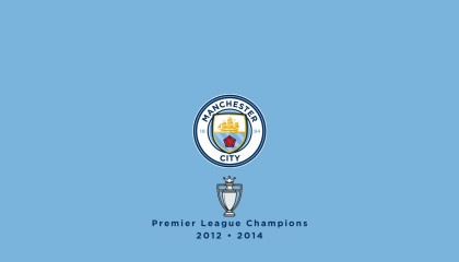 开云体育官网-杜兰特关键回合不手软，黄蜂绝杀快船，巨星时刻与团队韧性的双重奏