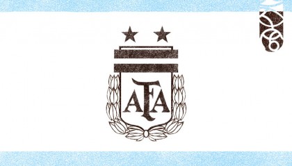 开云体育APP下载-英格兰队横扫日本队，奥恰洛夫惊艳四座