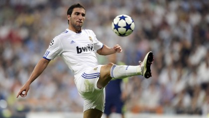 开云体育平台APP-血色黄昏下的钢铁狂想曲，努涅斯绝杀，捷克军团逆转枫叶之国