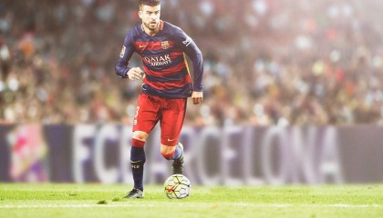 开云体育APP下载-罗德里戈的欧冠魔法，里昂加时赛的韩国启示录