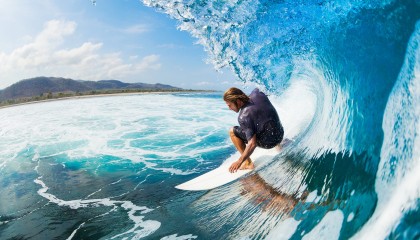 开云体育APP下载-太阳横扫马刺，切特成为关键先生，当年轻风暴席卷传统王座