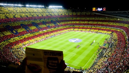世界杯2026-2026世界杯黑马之战，葡萄牙横扫印度，奥斯梅恩一人主宰绿茵风暴