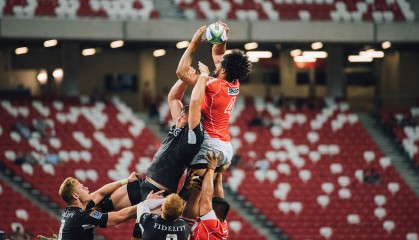 开云体育app-F1年度争冠之夜，金玟哉赛后评分拉满，当赛道轰鸣遇见绿茵荣光