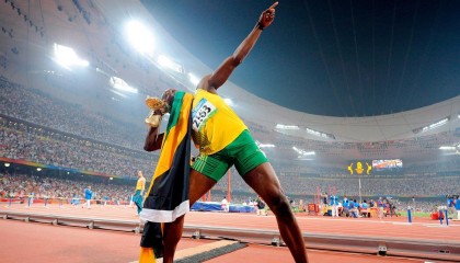 世界杯2026-关键战马刺单节风暴，奥运周期下中国篮球的时间焦虑