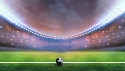 开云体育app-欧冠半决赛之夜，楚阿梅尼的救赎，是足球写给世界的寓言