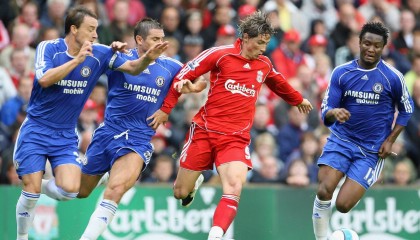 开云体育世界杯-恩比德统治级表现映衬辽宁精神，逆转背后是永不熄灭的竞技之火