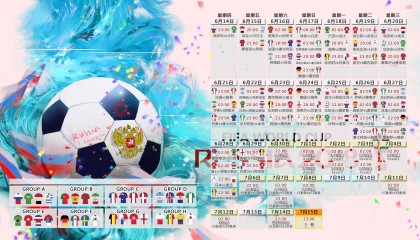 开云平台-沙漠之巅的冷与热，2026世界杯揭幕战，范戴克用钢铁意志为卡塔尔破局
