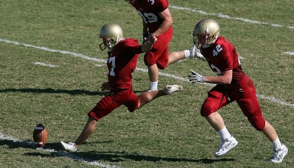 开云体育中国-猛龙巅峰对决力克灰熊，杰伦·格林抢七封神记