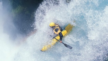 开云体育-当计时器归零，他仍在书写永恒，詹姆斯与季后赛的量子纠缠