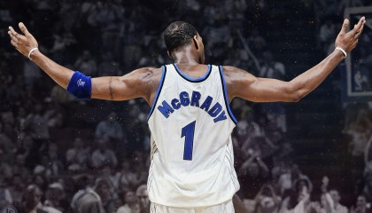 开云体育下载-鹈鹕生死战力克尼克斯，詹姆斯英超争冠接管比赛，跨界竞技的胜利哲学