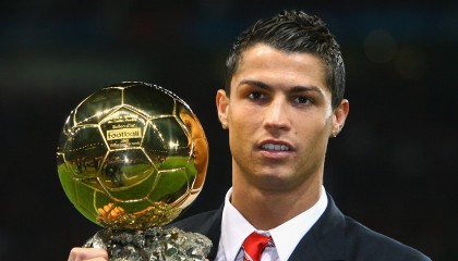 开云官网-约基奇爆砍50分无用，黄蜂菜鸟压哨绝杀终结绿军18连胜