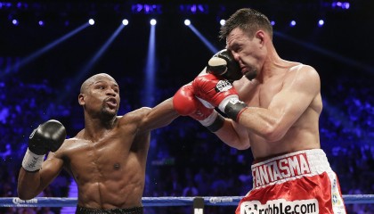 开云体育官网-世界排名争夺战之夜，克瓦拉茨赫利亚带队取胜，格鲁吉亚足球的史诗突围