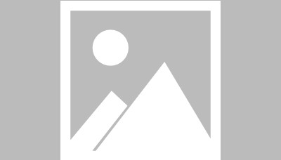 开云体育在线-戴维斯杯碾压年终总决赛，辛纳统治全场