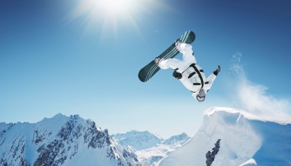 开云体育中国-维尼修斯高能输出，当德国战车碾过喀麦隆，足球世界正在被谁改写？