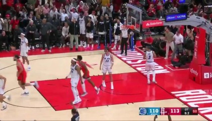 开云体育-快船绝杀魔术，杜兰特刷新纪录