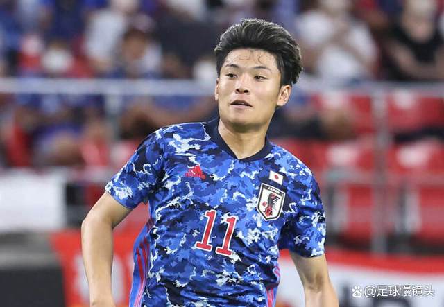 韩国队逆转印度队，李梓嘉刷新纪录