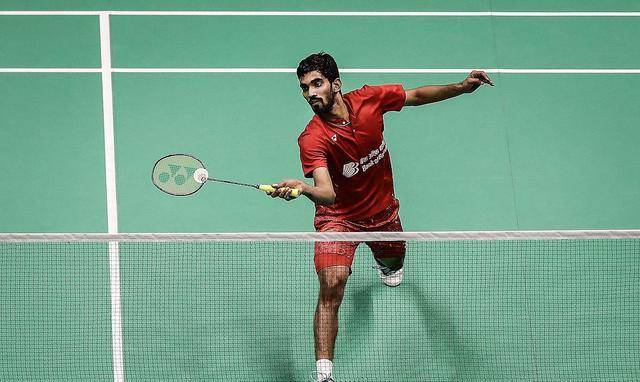 韩国队逆转印度队，李梓嘉刷新纪录