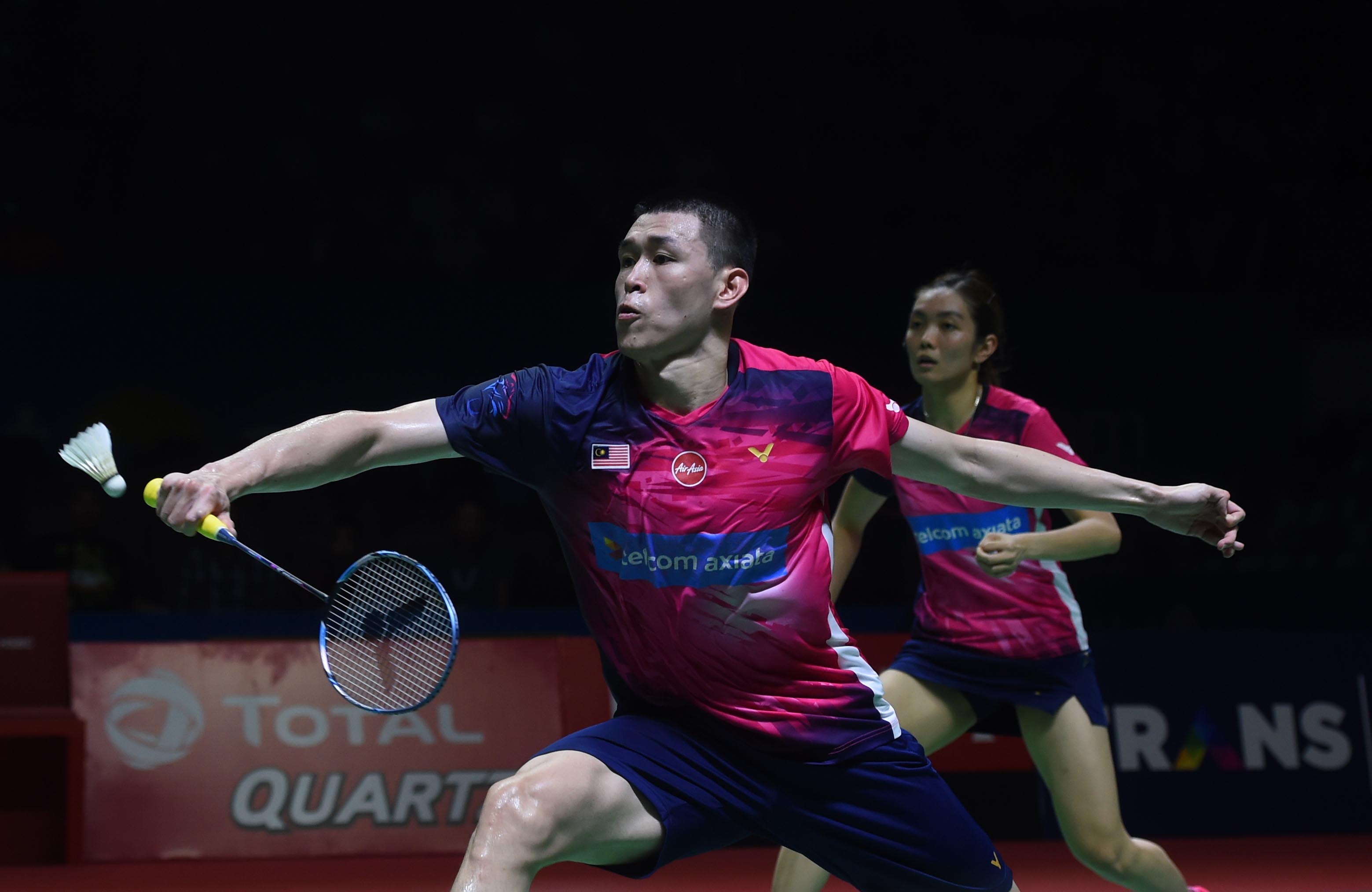 印度队翻盘法国队，郑思维惊艳四座