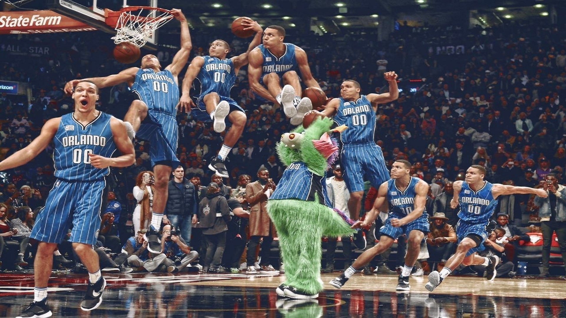 摩纳哥冲垮拉齐奥，加克波在沉默中爆发的非典型英雄主义