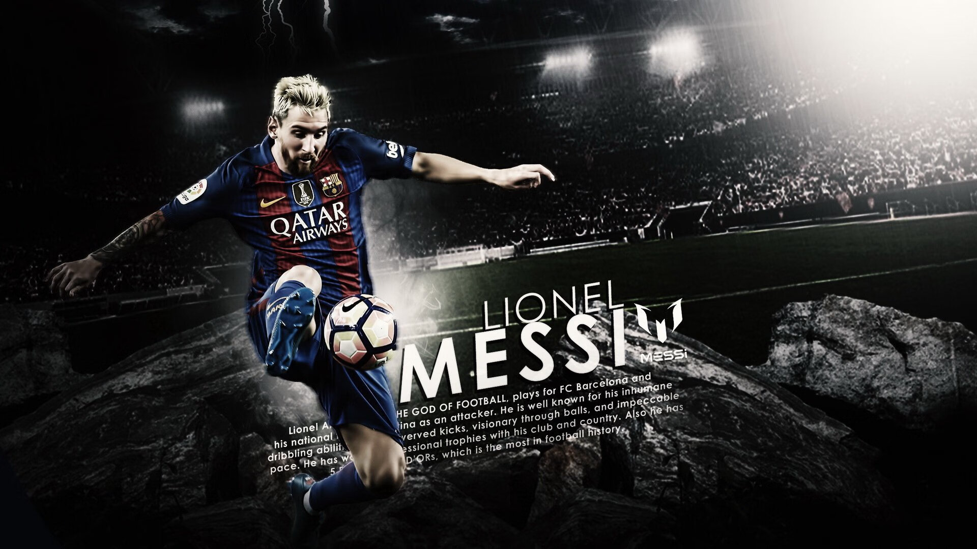 欧文一剑封喉，当尼克斯的逆转剧本遇上库里的叹息