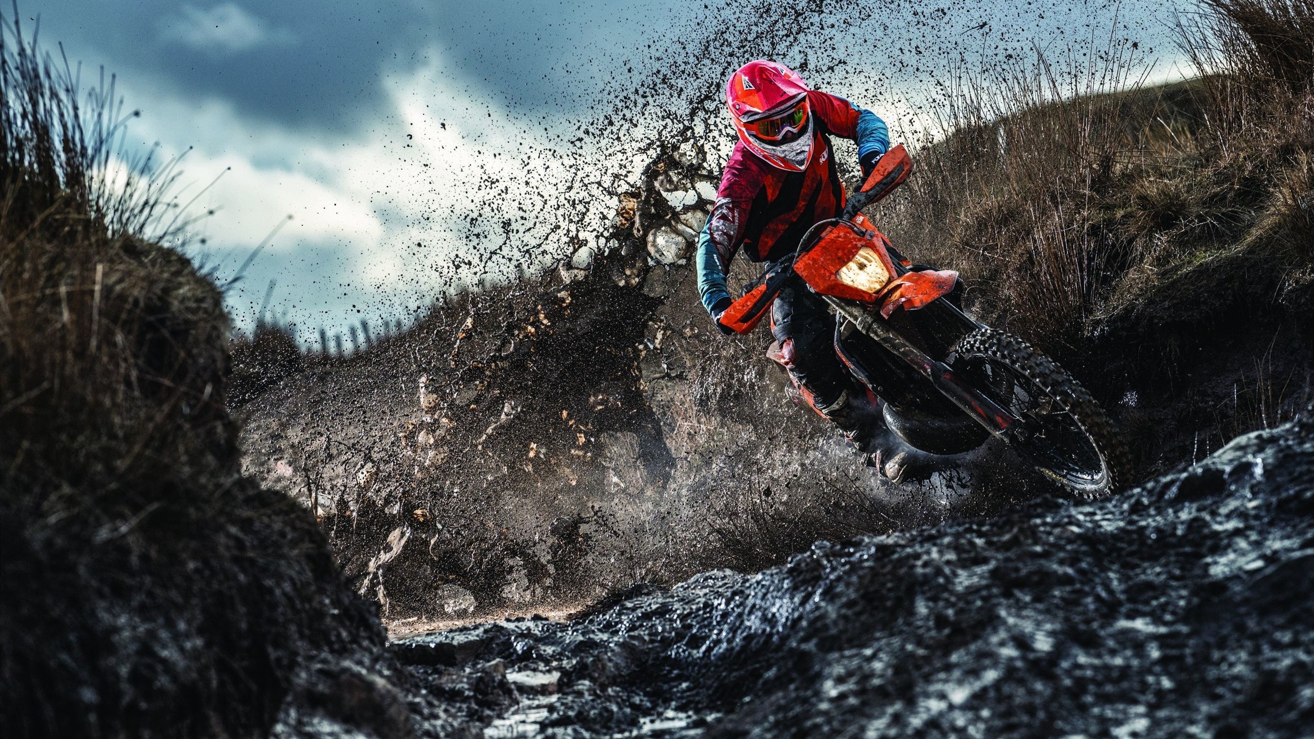 季后赛抢七之夜，约基奇存在感拉满，当战术核心成为哲学符号