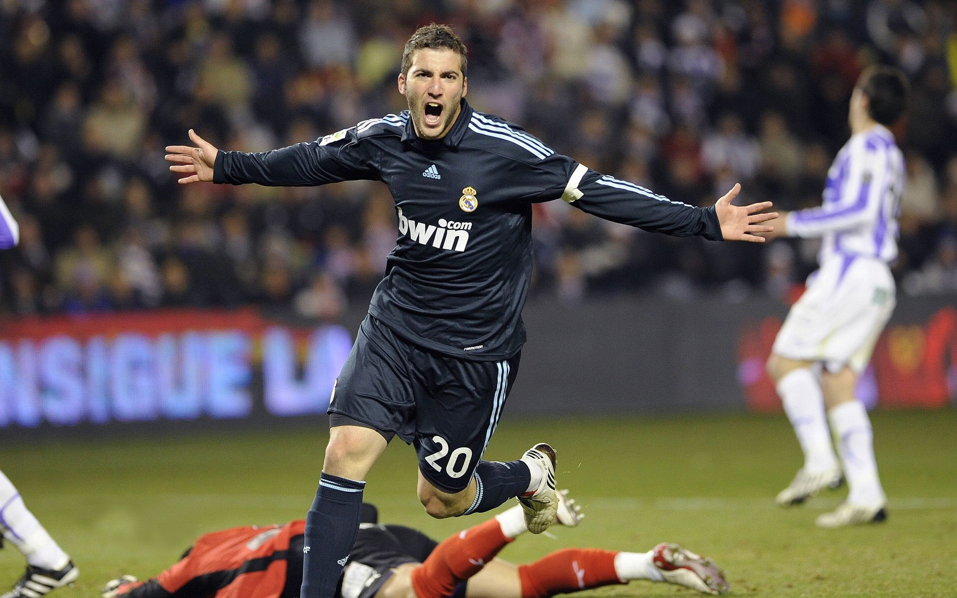 湖人收割骑士，布伦森成为关键先生，当配角撕碎主角剧本