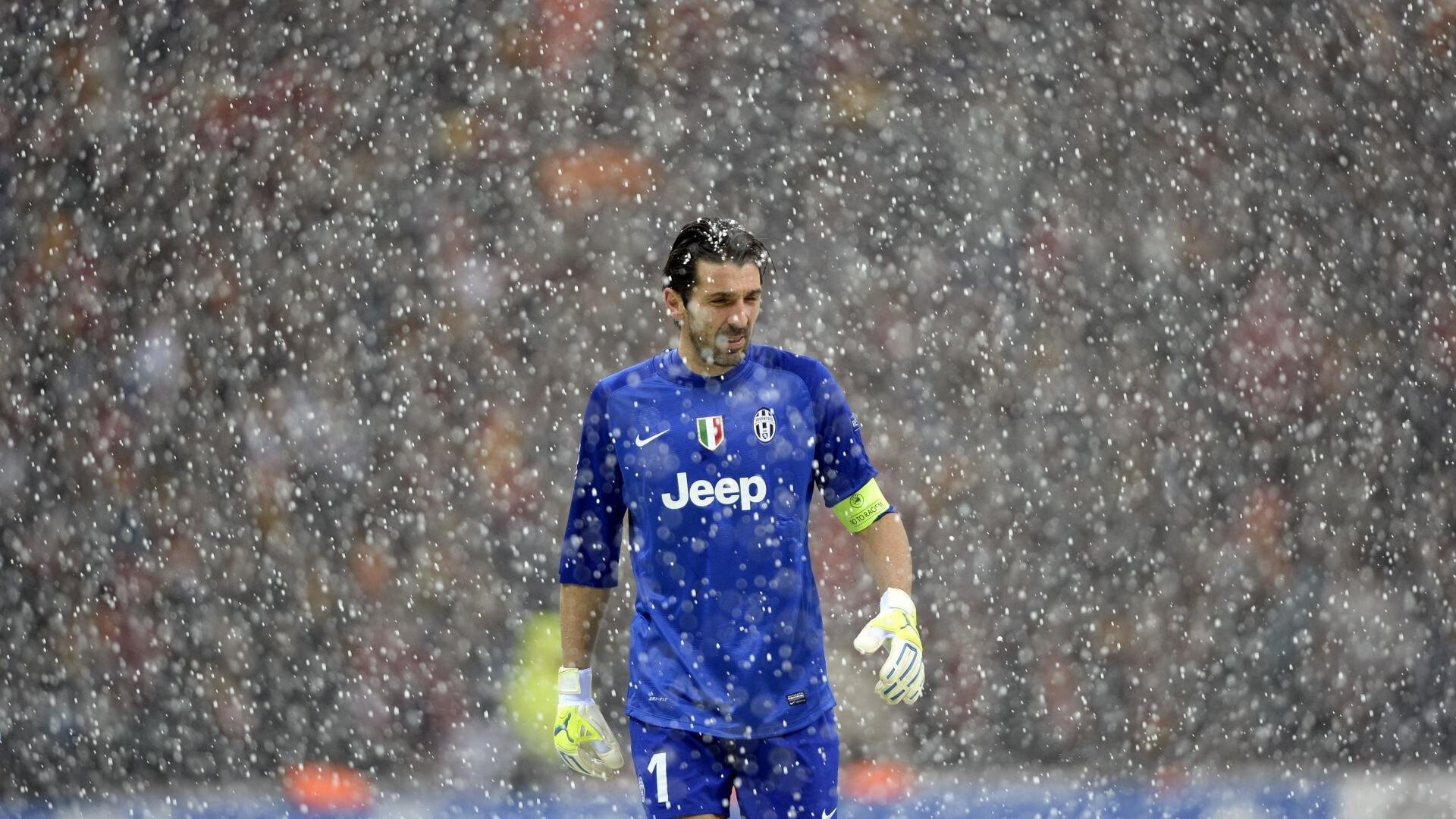 巴拉圭掀翻芬兰，恩佐如何用一记南美魔法改写足球地缘？